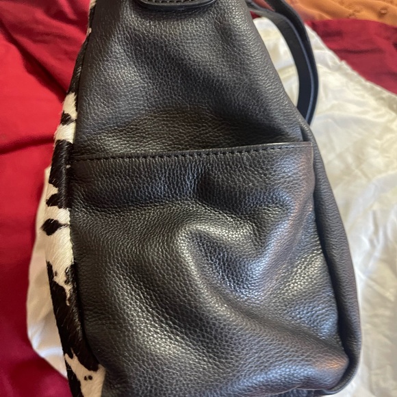 Hobo large tote - Picture 12 of 15